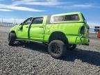 2017 Dodge RAM 1500 Sport