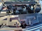 2008 Chevrolet Silverado C1500