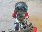 2010 Harley-Davidson Flhtcu
