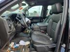 2023 Chevrolet Silverado C2500 Heavy Duty