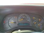 2007 Chevrolet Silverado K1500 Classic