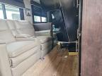 2019 Jayco Eagle 284BHOK