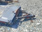 2000 Spcns 20 Ft Single Car Carrier-Car Trailer