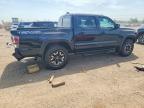 2020 Toyota Tacoma TRD OFF-Road
