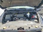 2012 Dodge RAM 1500 SLT