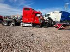 2000 Kenworth W900 Semi Truck
