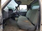 1991 Ford F150
