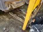 2005 Hyster H60FT Forklift