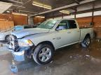 2014 Dodge RAM 1500 SLT