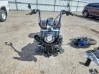 2018 Harley-Davidson Flhcs 115TH Anniversary Heritage Classic 114