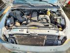 2001 Dodge RAM 3500