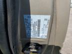 2009 Ford Econoline E350 Super Duty Wagon