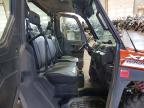 2020 Polaris Ranger XP 1000 Utility Vehicle