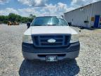 2008 Ford F150