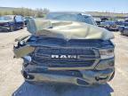 2021 Dodge 1500 Laramie