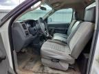 2008 Dodge RAM 2500 ST