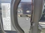 2016 Dodge RAM 1500 ST