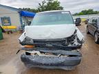 2018 Chevrolet Express G3500 LS