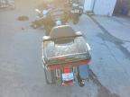 2015 Harley-Davidson Flhtcul Ultra Classic Low