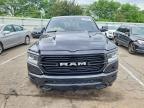 2023 Dodge 1500 Laramie