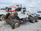 1980 Mack Semi Truck