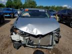 2018 Toyota Corolla im Base