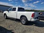 2019 Dodge RAM 2500 BIG Horn