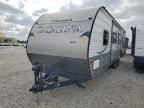 2014 Catalina 2014 Forest River Catalina Camper