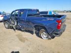 2019 Chevrolet Silverado K1500
