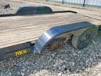 2026 Bigtex 2026 BIG TEX Equipment Trailer