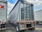 2014 Doresey Trailers
