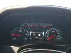 2018 GMC Sierra K1500 SLT
