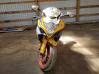 2006 Suzuki GSX-R1000