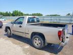 2007 Chevrolet Colorado