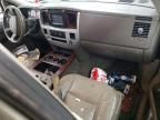 2007 Dodge RAM 1500 ST