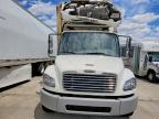 2023 Frht - Freightliner 2023 Freightliner Business Class M2 Refrigerated B