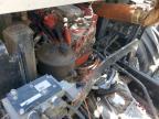 2013 American La France Condor Refuse Truck