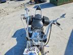 2009 Kawasaki Vulcan 900 Classic