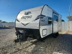 2026 Jayco JAY Flight SLX Camper