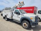 2014 Ford F-450 SD Bucket Truck ** CLN Title * PRI Fleet **
