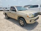 2006 Toyota Tacoma Base