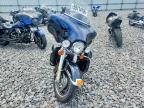 2013 Harley-Davidson Flhtk Electra Glide Ultra Limited
