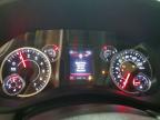 2026 Dodge RAM 2500 BIG Horn