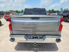2021 Chevrolet Silverado C1500 LT
