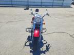 2003 Kawasaki VN1500 E