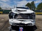 2022 Chevrolet Silverado K2500 High Country