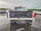 2015 Dodge RAM 1500 ST
