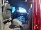 2015 Ford F350 Super Duty