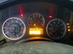 2010 Nissan Titan SE