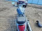 2013 Suzuki VZ1500
